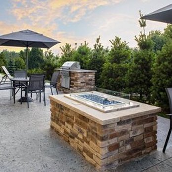 Fairfield by Marriott Inn & Suites Indianapolis Greenfield - Hotels Near Me - Greenfield, Indiana Fairfield by Marriott Inn & Suites Indianapolis Greenfield - Hotels Near Me - Greenfield, Indiana