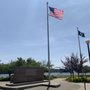 Photo of Veterans Memorial Park