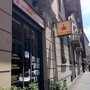 Photo of Pacifico Worldbooks