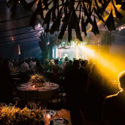 Venture Forward Events
