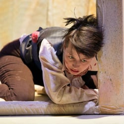 Quintessence Theatre Group