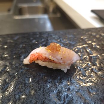 Sushi Hayashi - Japanese Near Me - New York, New York Sushi Hayashi - Japanese Near Me - New York, New York