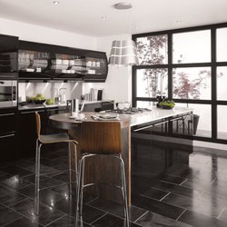 Lichfield Kitchens & Bedrooms Ltd