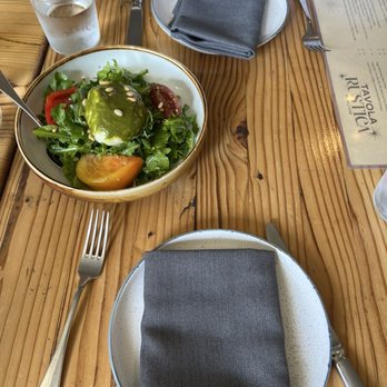 Tavola Rustica - Italian Near Me - Larkspur, California Tavola Rustica - Italian Near Me - Larkspur, California