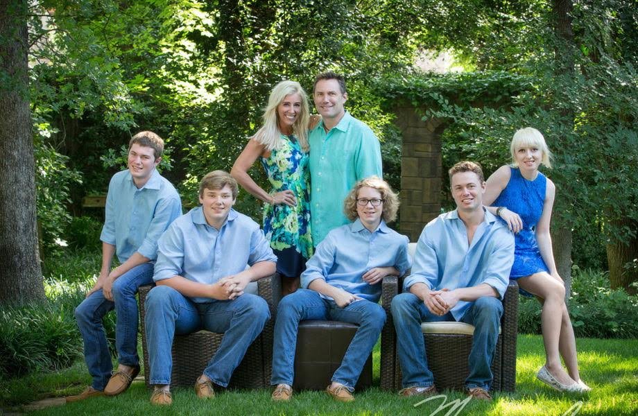 Primrose School of Southwest Arlington - childcare center in Arlington, TX