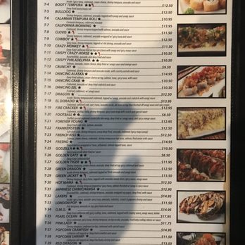 Ooi - 5th page - Sushi Bars Near Me - Clovis, California Ooi - 5th page - Sushi Bars Near Me - Clovis, California