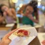 Photo of Penny's Waikiki Malasadas