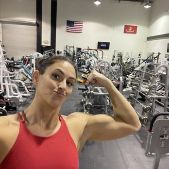 Gymko Iron - Gym floor - Gyms Near Me - Fontana , California Gymko Iron - Gym floor - Gyms Near Me - Fontana , California