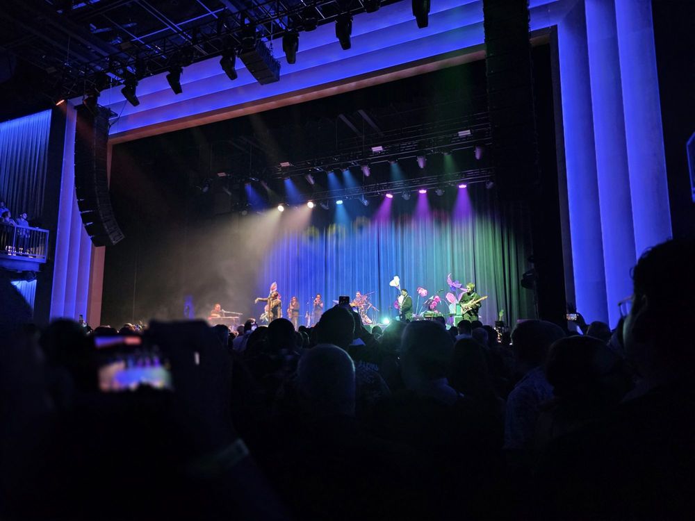 Channel 24 - wedding in Sacramento, CA