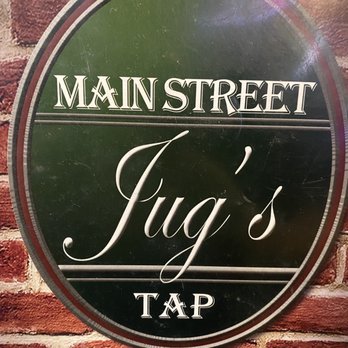 OJ's Main Street Tap - Right in the heart of Elizabeth! - Bars Near Me - Elizabeth, Illinois OJ's Main Street Tap - Right in the heart of Elizabeth! - Bars Near Me - Elizabeth, Illinois