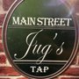 Photo of OJ's Main Street Tap