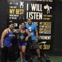 Photo of Primal Ape CrossFit