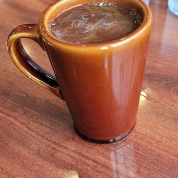 Cozy Corner - Logan Square - Diners Near Me - Chicago, Illinois Cozy Corner - Logan Square - Diners Near Me - Chicago, Illinois
