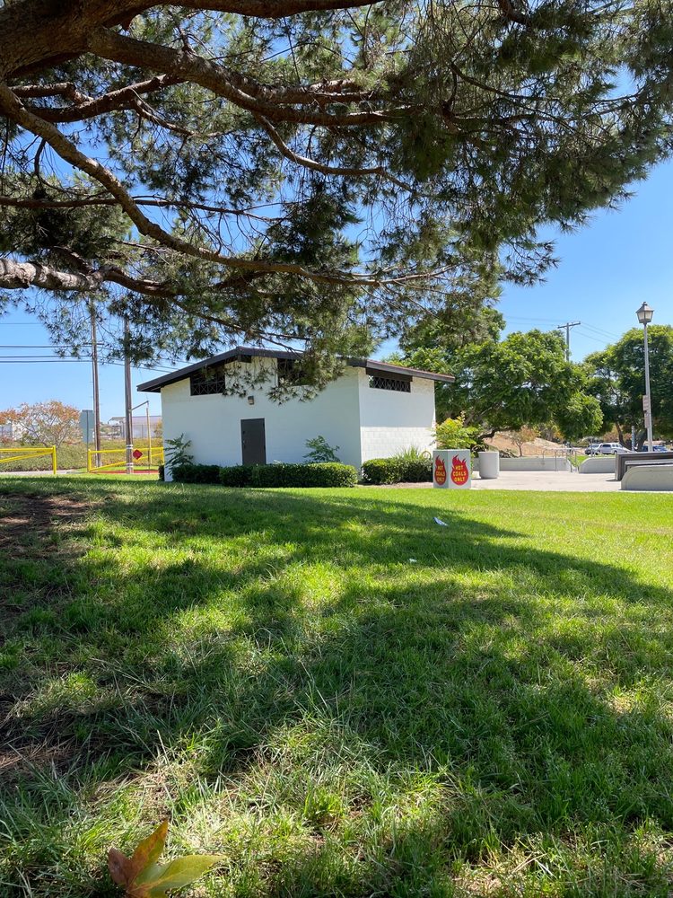 HILLTOP PARK Updated September 2024 23 Photos & 18 Reviews 780