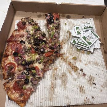 Stone Fire Pizza - Pizza Near Me - Clearlake, California Stone Fire Pizza - Pizza Near Me - Clearlake, California