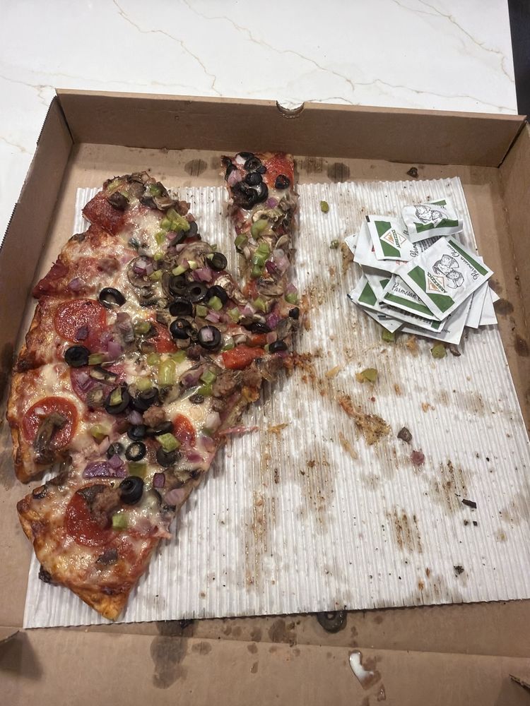 Stone Fire Pizza Logo