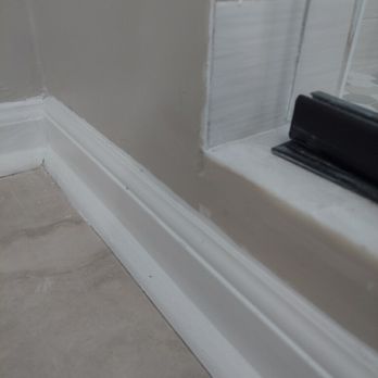 Macks Construction Company - Sloppy work - General Contractors Near Me - Jacksonville, Florida Macks Construction Company - Sloppy work - General Contractors Near Me - Jacksonville, Florida