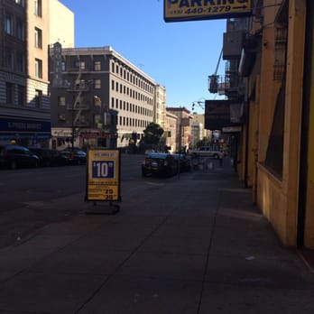 Best Parking - $25 overnight parking - Parking Near Me - San Francisco, California Best Parking - $25 overnight parking - Parking Near Me - San Francisco, California