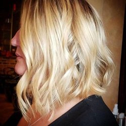 Lounge Hair Studio
