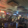 Photo of Corner Pocket