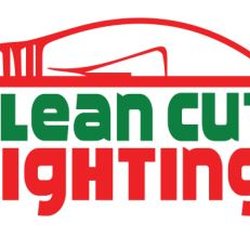 Clean Cut Lighting