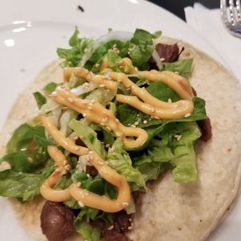 Seoul Casa - Kalbi Taco - Korean Near Me - Anchorage, Alaska Seoul Casa - Kalbi Taco - Korean Near Me - Anchorage, Alaska
