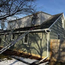 SGC HOMES RENOVATION