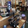 Photo of Uptown Crystals & Wellness Shoppe
