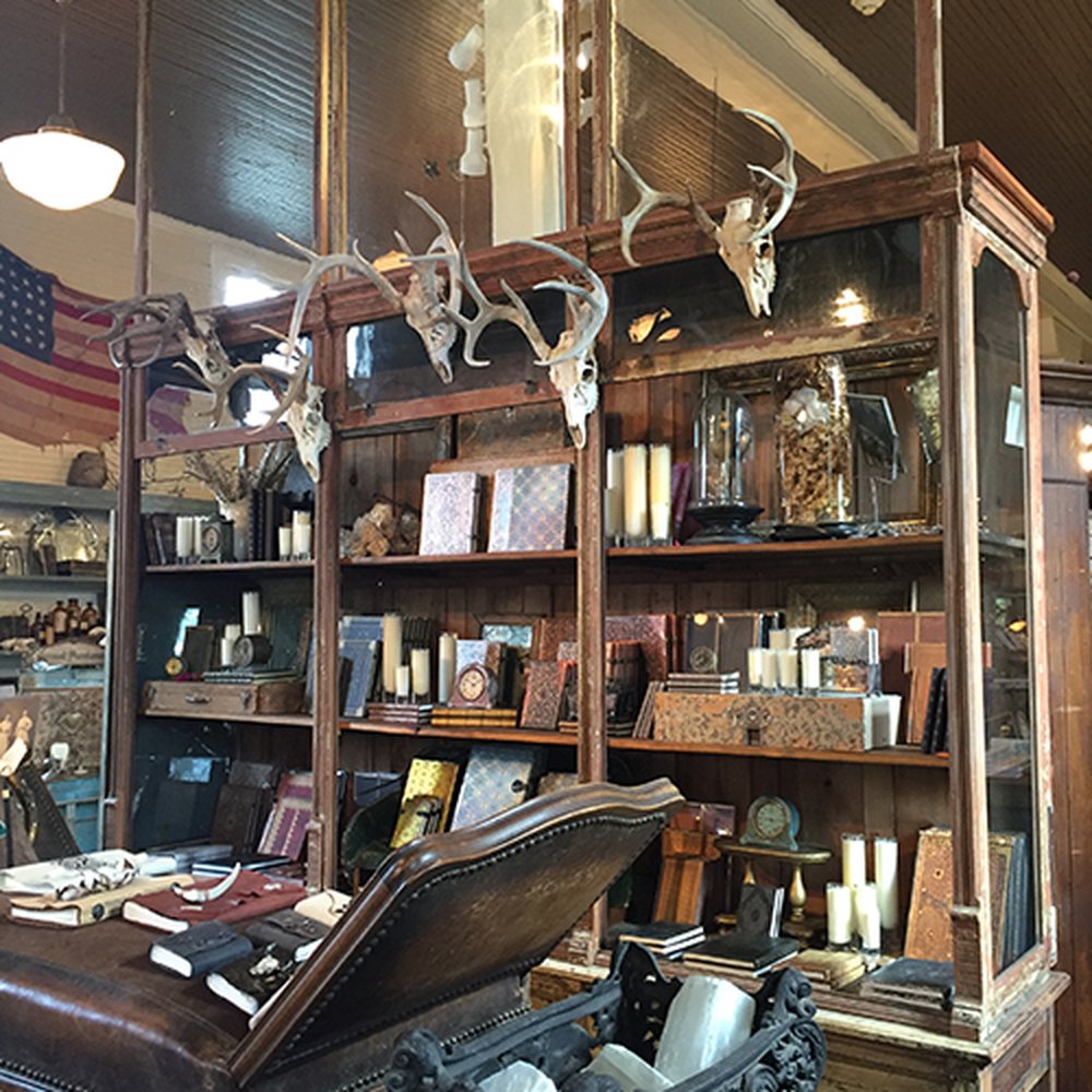 Serenite Maison - Antiques Near Me - Franklin, Tennessee Serenite Maison - Antiques Near Me - Franklin, Tennessee