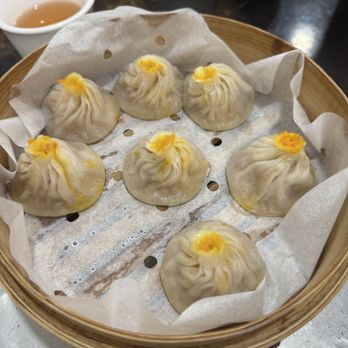 Deluxe Green Bo - Shanghainese Near Me - New York, New York Deluxe Green Bo - Shanghainese Near Me - New York, New York