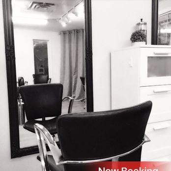 Flair Salon - Book today! - Hair Salons Near Me - Whitby, Ontario Flair Salon - Book today! - Hair Salons Near Me - Whitby, Ontario