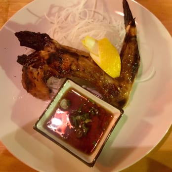 Sushi-Ray - Sushi Bars Near Me - Hemet, California Sushi-Ray - Sushi Bars Near Me - Hemet, California