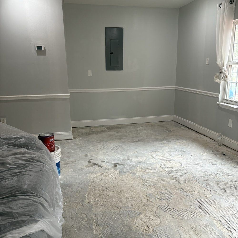 Landin’s Remodeling and Construction - After - Painters Near Me - Houston, Texas Landin’s Remodeling and Construction - After - Painters Near Me - Houston, Texas