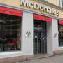 Photo of McDonald's