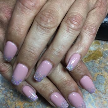 Legends Nails & Spa - Nail Salons Near Me - Rancho Cucamonga, California Legends Nails & Spa - Nail Salons Near Me - Rancho Cucamonga, California