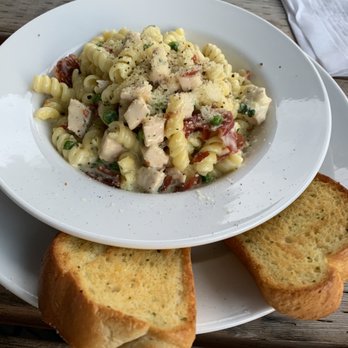 Pie Eyed Monk - Carbonara - Distilleries Near Me - Kawartha Lakes, Ontario Pie Eyed Monk - Carbonara - Distilleries Near Me - Kawartha Lakes, Ontario