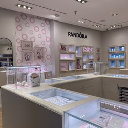Pandora - New 2022