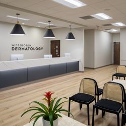 West Georgia Dermatology