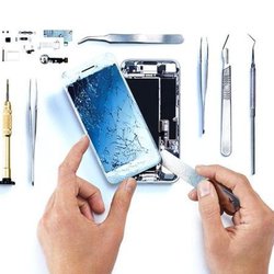 LT Computers and Phone Services
