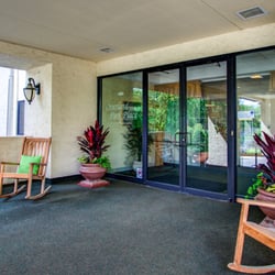 Overland Park Place