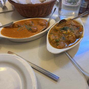 Taste of India - curries - Indian Near Me - Seattle, Washington Taste of India - curries - Indian Near Me - Seattle, Washington