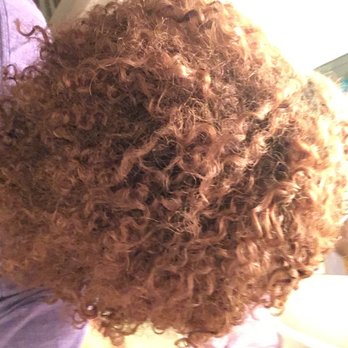 Immortal Beloved RVA - I could never get good curls in the back! - Hair Salons Near Me - Richmond, Virginia Immortal Beloved RVA - I could never get good curls in the back! - Hair Salons Near Me - Richmond, Virginia