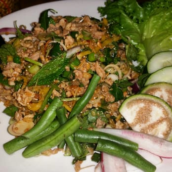 Thip Khao - Alligator. Just okay. - Laotian Near Me - Washington, DC, District of Columbia Thip Khao - Alligator. Just okay. - Laotian Near Me - Washington, DC, District of Columbia