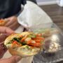 Zon Zon Milk Tea & Bánh Mì