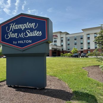 Hilton Garden Inn Freeport Downtown - Hotels Near Me - Freeport, Maine Hilton Garden Inn Freeport Downtown - Hotels Near Me - Freeport, Maine