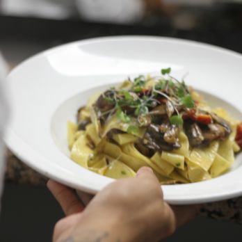 Mistero - Italian Near Me - Miami, Florida Mistero - Italian Near Me - Miami, Florida