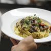 Mistero gift card
