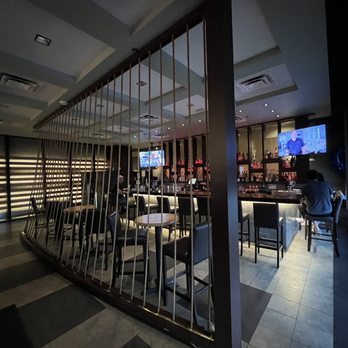 OOKA - Montgomeryville - Full bar - Japanese Near Me - Montgomeryville, Pennsylvania OOKA - Montgomeryville - Full bar - Japanese Near Me - Montgomeryville, Pennsylvania