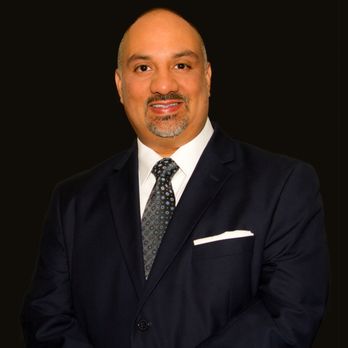 Hector Barragan - Reality One Group - Real Estate Agents Near Me - Huntington Beach, California Hector Barragan - Reality One Group - Real Estate Agents Near Me - Huntington Beach, California