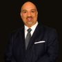 Photo of Hector Barragan - Reality One Group